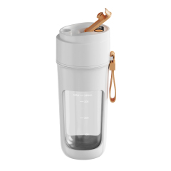 12oz/340ml Portable Blender Wholesale OEM ODM Available