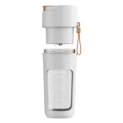 12oz/340ml Portable Blender Wholesale OEM ODM Available