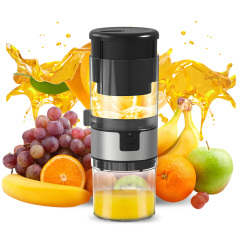 Rechargeable Citrus Juice Wholesale OEM ODM Available