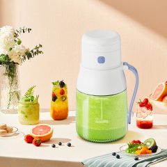 34oz/1000ml Portable Blender Wholesale OEM ODM Available