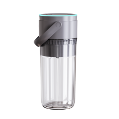 Vacuum Portable Blender Wholesale OEM ODM Available