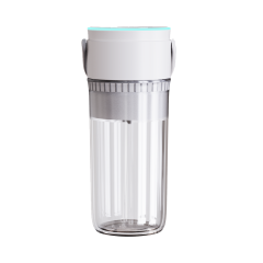 Vacuum Portable Blender Wholesale OEM ODM Available