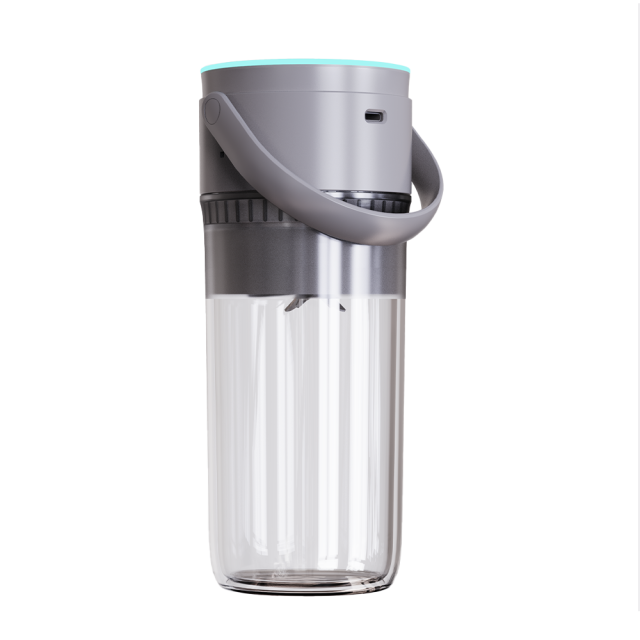 Vacuum Portable Blender Wholesale OEM ODM Available