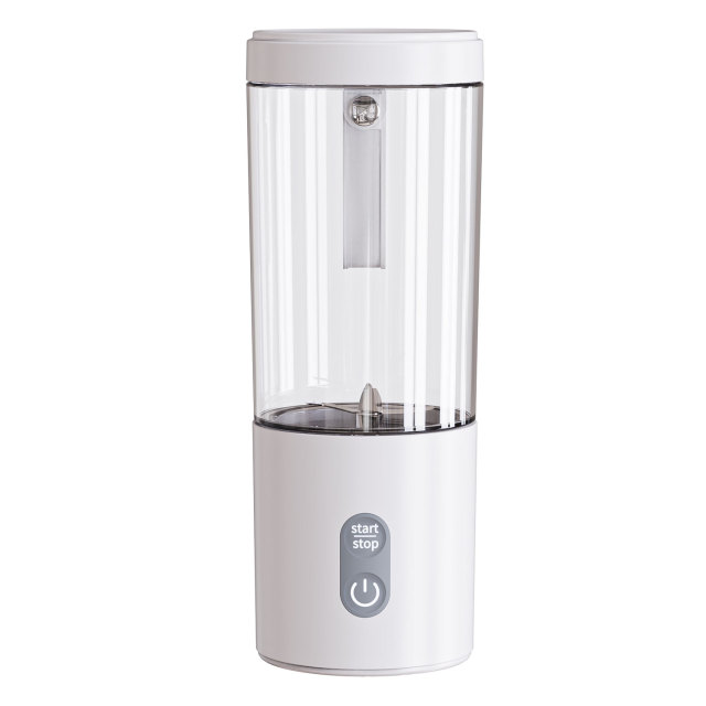 18oz/500ml Portable Blender Wholesale OEM ODM Available
