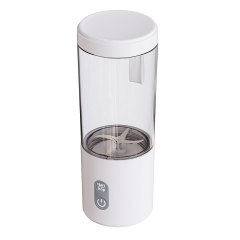 18oz/500ml Portable Blender Wholesale OEM ODM Available