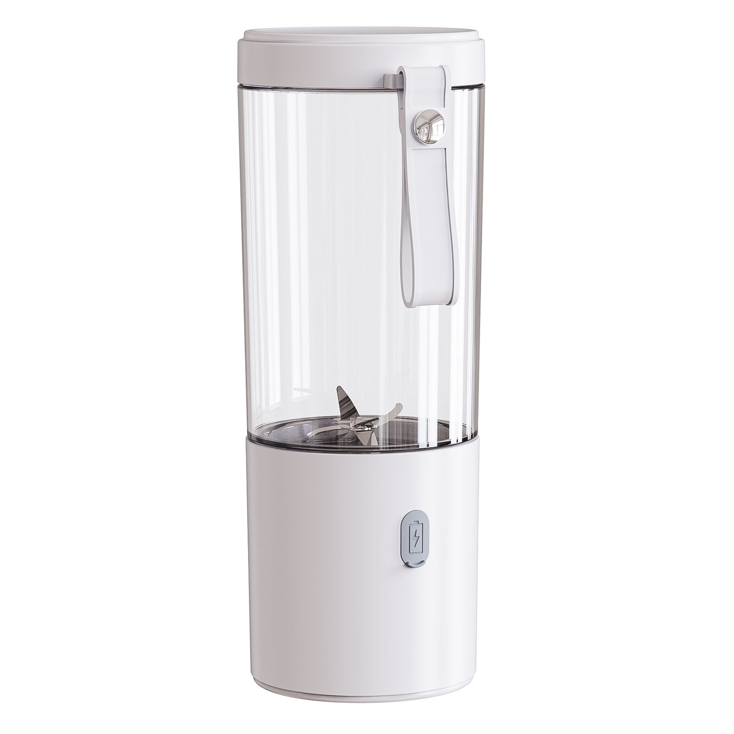 IPX6防水ポータブルブレンダー JC-25A(14D) 卸売OEM ODM