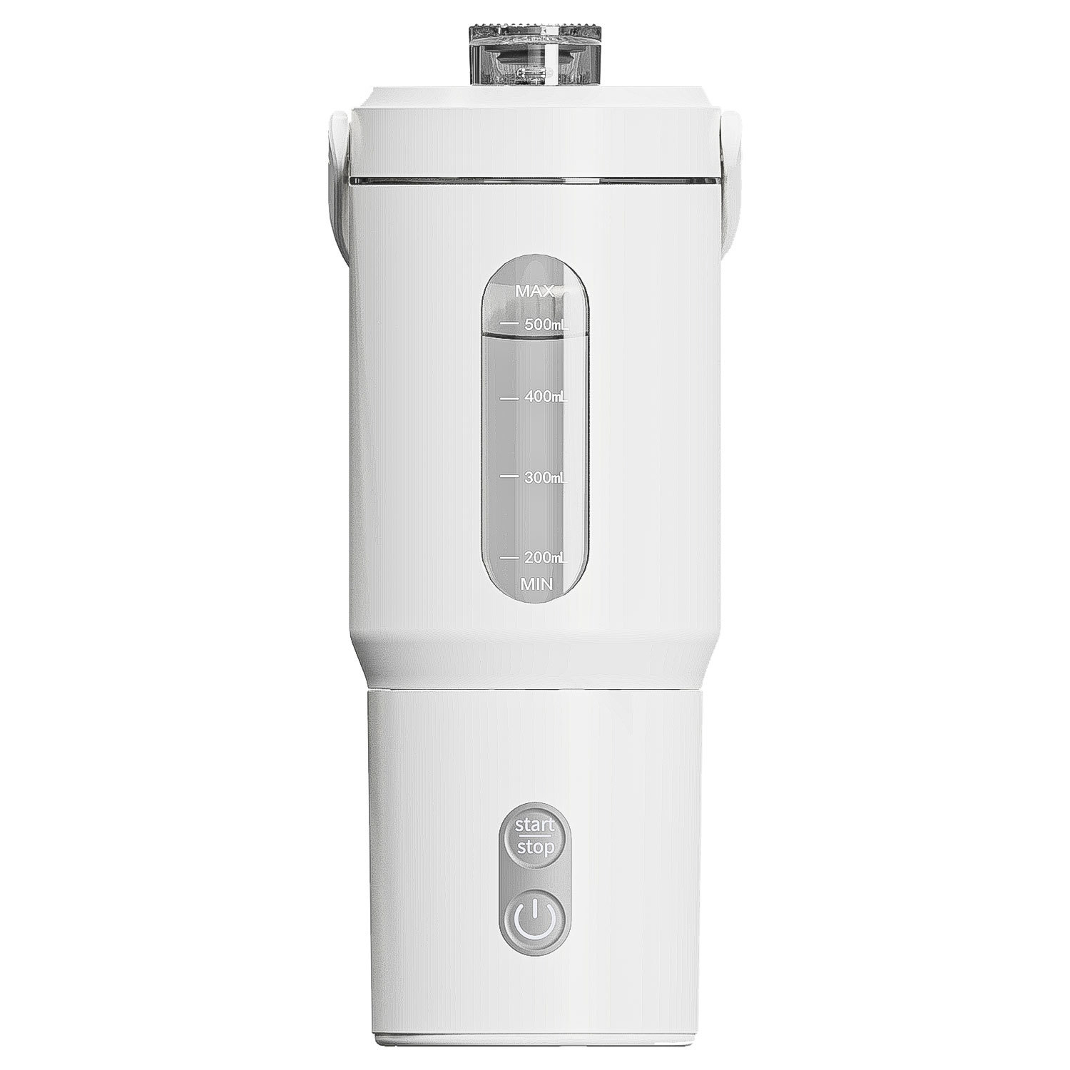 IPX6防水ポータブルブレンダー JC-25A(05D) 卸売OEM ODM