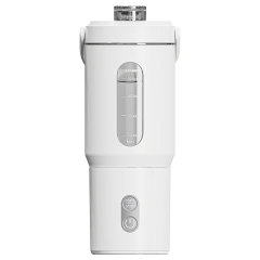 IPX6防水ポータブルブレンダー JC-25A(05D) 卸売OEM ODM