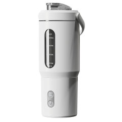 IPX6防水ポータブルブレンダー JC-25A(05D) 卸売OEM ODM