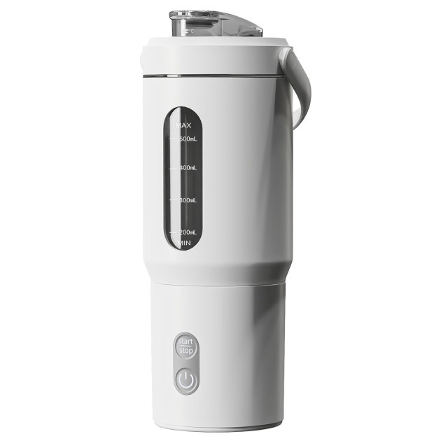 IPX6防水ポータブルブレンダー JC-25A(05D) 卸売OEM ODM