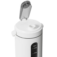 IPX6防水ポータブルブレンダー JC-25A(05D) 卸売OEM ODM