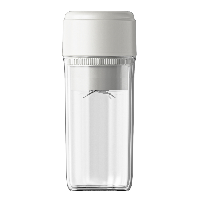 12oz/340ml Portable Blender Wholesale OEM ODM Available
