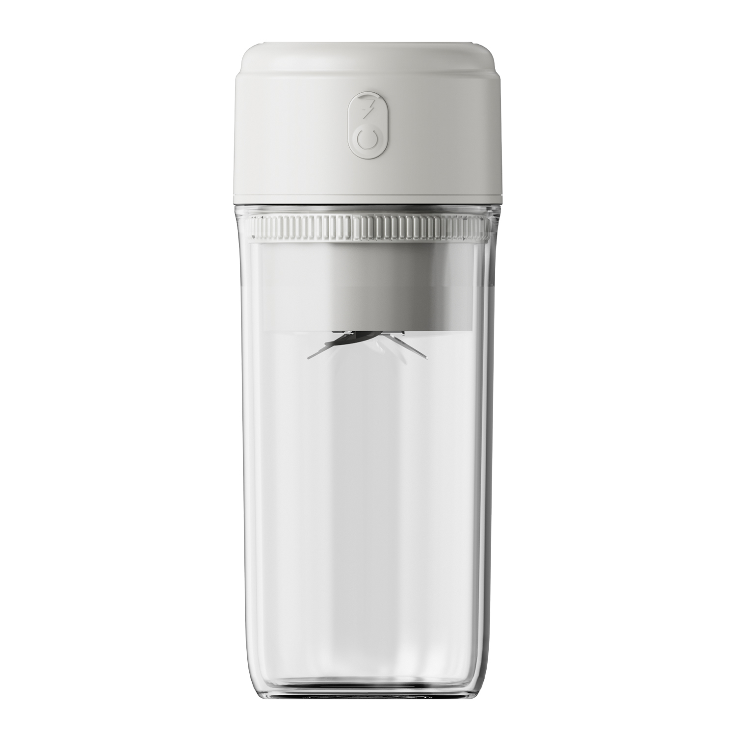 IPX6防水ポータブルブレンダー JC-10C(22D) 11.5オンス 340ml 卸売 OEM ODM