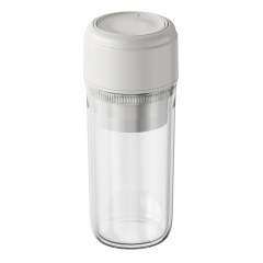 12oz/340ml Portable Blender Wholesale OEM ODM Available