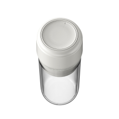 12oz/340ml Portable Blender Wholesale OEM ODM Available