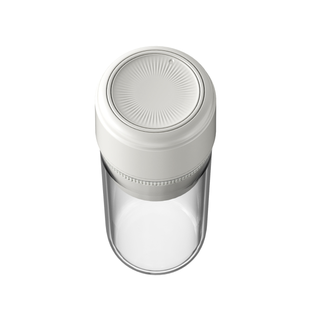 12oz/340ml Portable Blender Wholesale OEM ODM Available
