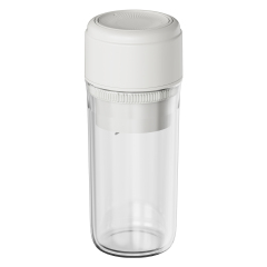 12oz/340ml Portable Blender Wholesale OEM ODM Available