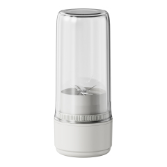 12oz/340ml Portable Blender Wholesale OEM ODM Available