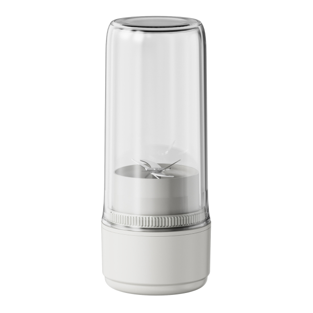 12oz/340ml Portable Blender Wholesale OEM ODM Available