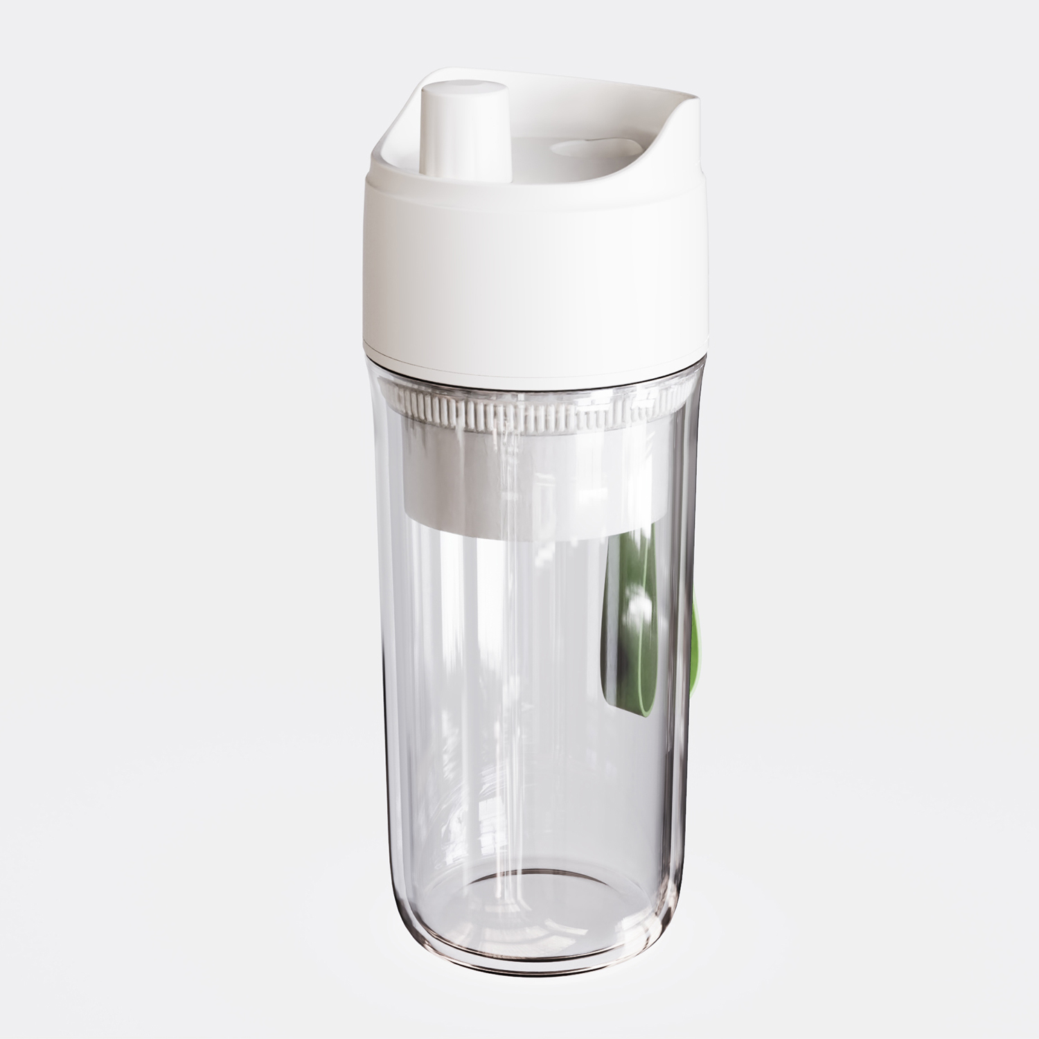 IPX6防水ポータブルブレンダー JC-11B(18A) 11.5オンス 340ml 卸売 OEM ODM