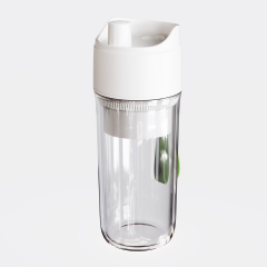 12oz/340ml Portable Blender Wholesale OEM ODM Available