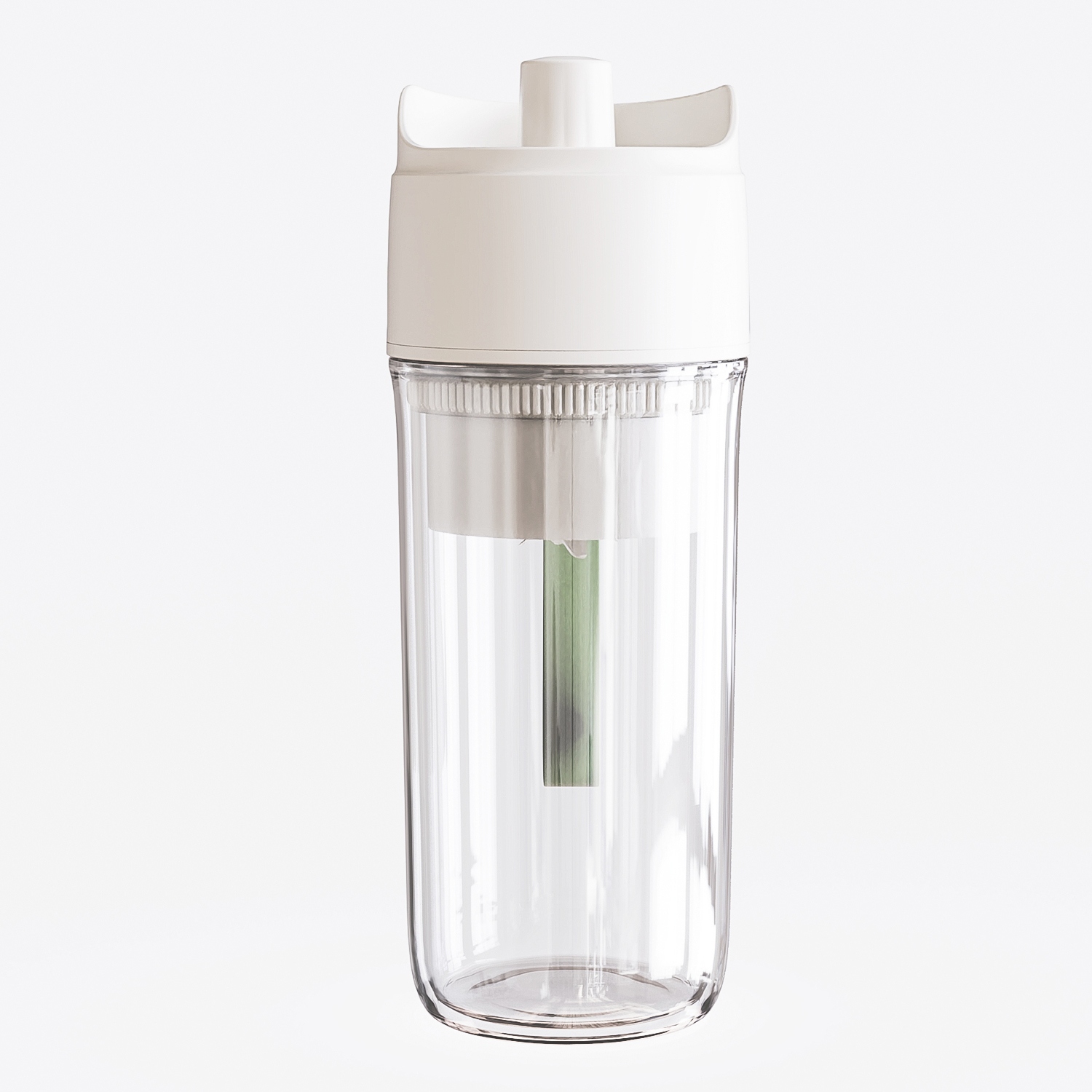 IPX6防水ポータブルブレンダー JC-11B(18A) 11.5オンス 340ml 卸売 OEM ODM