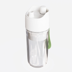 12oz/340ml Portable Blender Wholesale OEM ODM Available