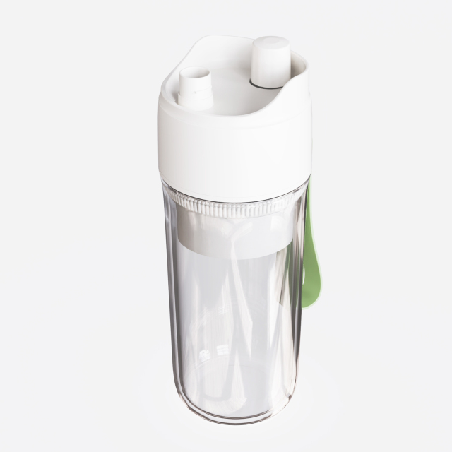 12oz/340ml Portable Blender Wholesale OEM ODM Available