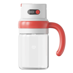 27oz/800ml Portable Blender Wholesale OEM ODM Available