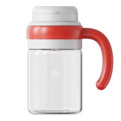 27oz/800ml Portable Blender Wholesale OEM ODM Available