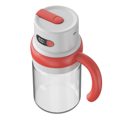 27oz/800ml Portable Blender Wholesale OEM ODM Available