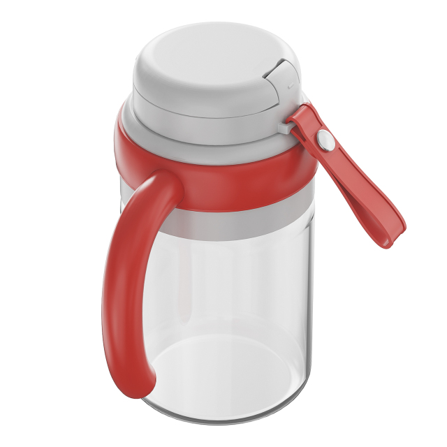 27oz/800ml Portable Blender Wholesale OEM ODM Available