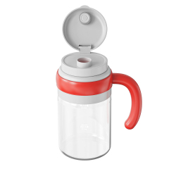 27oz/800ml Portable Blender Wholesale OEM ODM Available