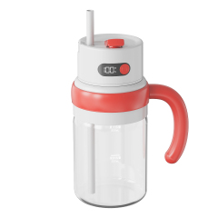 27oz/800ml Portable Blender Wholesale OEM ODM Available