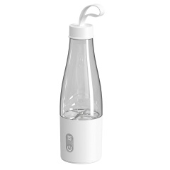 14oz/420ml Portable Blender Wholesale OEM ODM Available