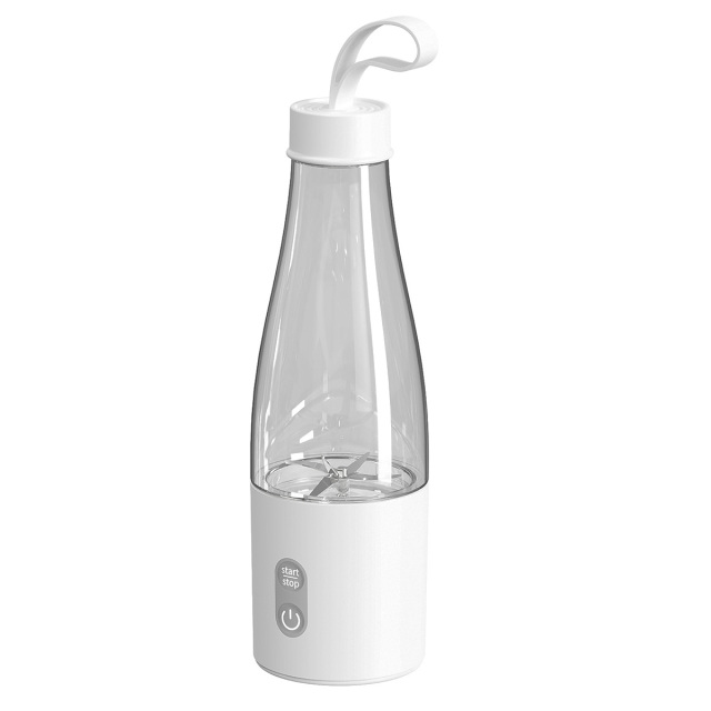 14oz/420ml Portable Blender Wholesale OEM ODM Available