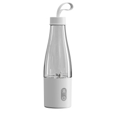 14oz/420ml Portable Blender Wholesale OEM ODM Available