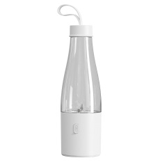 14oz/420ml Portable Blender Wholesale OEM ODM Available
