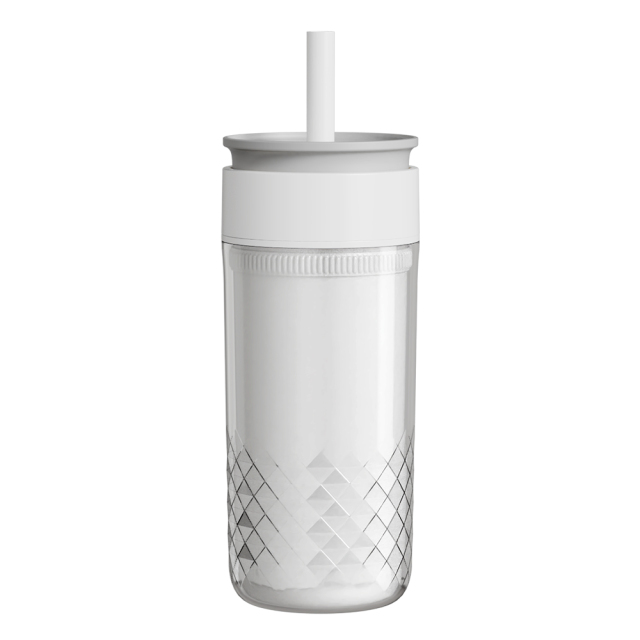 Slushy Cup Smoothies Wholesale OEM ODM Available