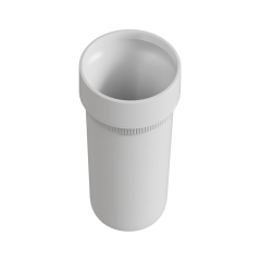 Slushy Cup Smoothies Wholesale OEM ODM Available