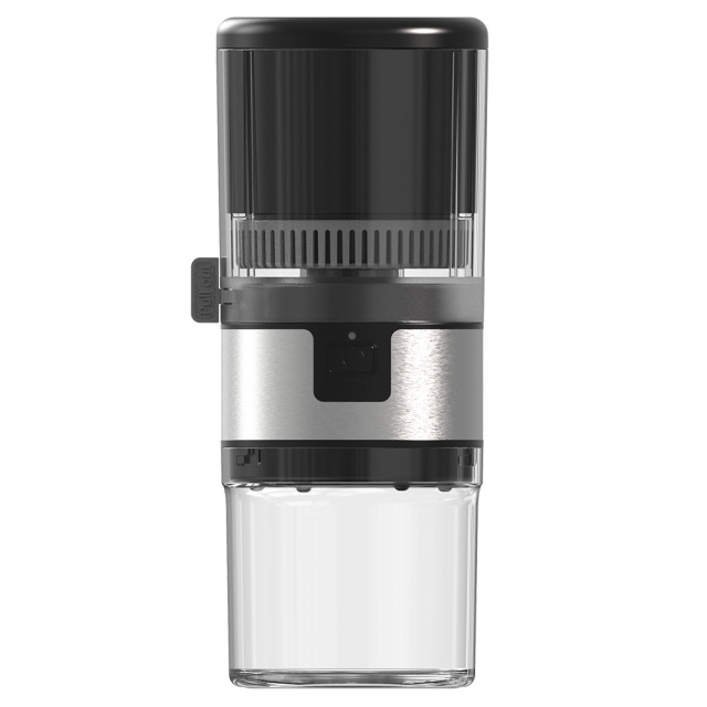 Rechargeable Citrus Juice Wholesale OEM ODM Available