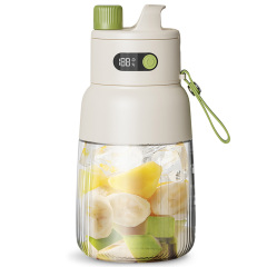 34oz/1000ml Portable Blender Wholesale OEM ODM Available