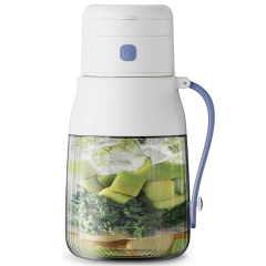34oz/1000ml Portable Blender Wholesale OEM ODM Available