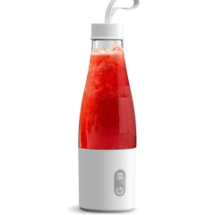14oz/420ml Portable Blender Wholesale OEM ODM Available