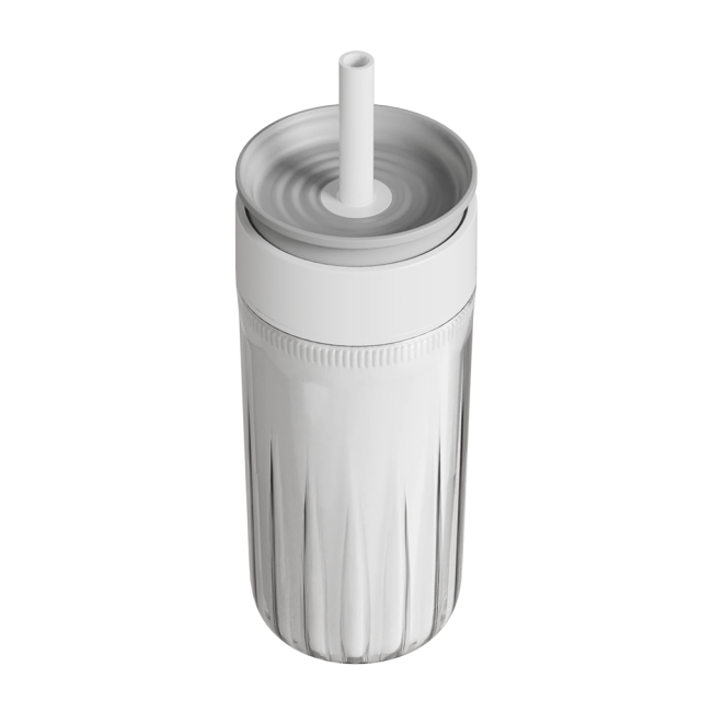 Slushy Cup Smoothies Wholesale OEM ODM Available