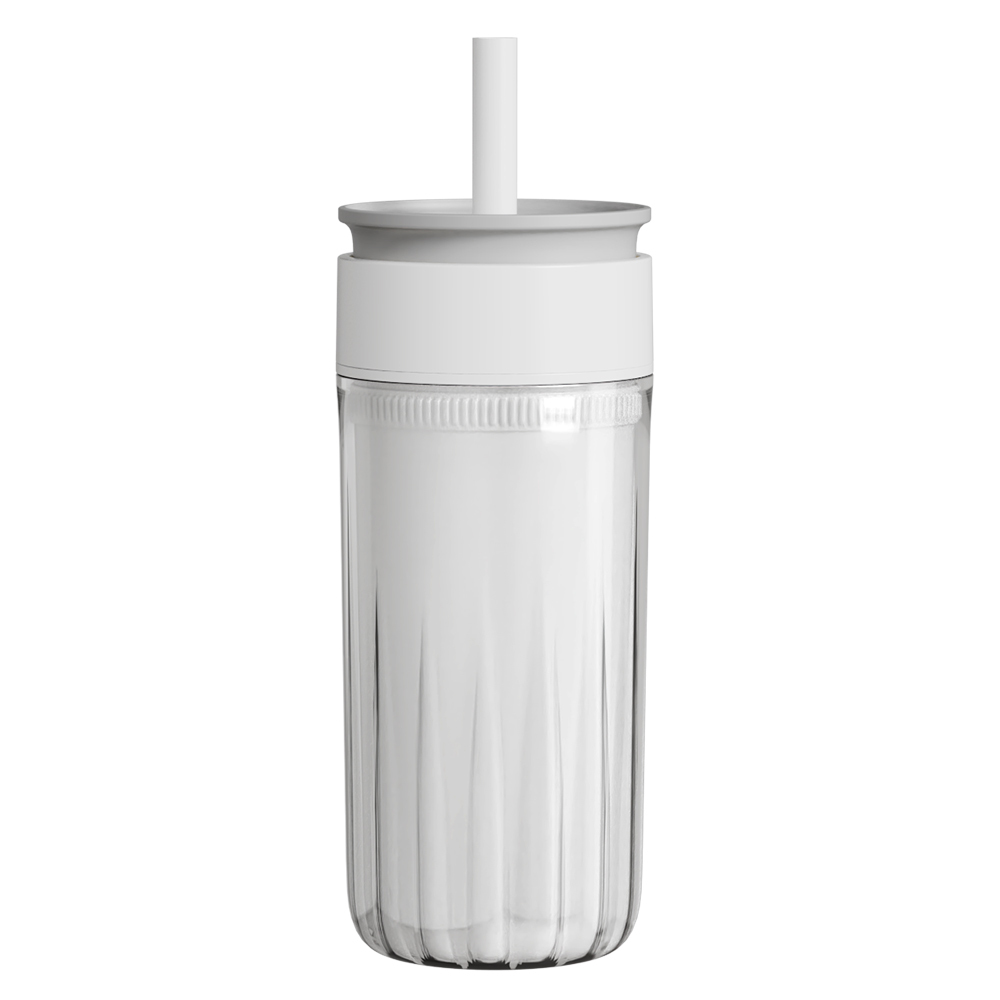 Slushy Cup DIY Smoothie Cooling Cup Bulk Order OEM/ODM Quick Frozen Food Grade for Juice Milk Yogurt Ice Cream Make