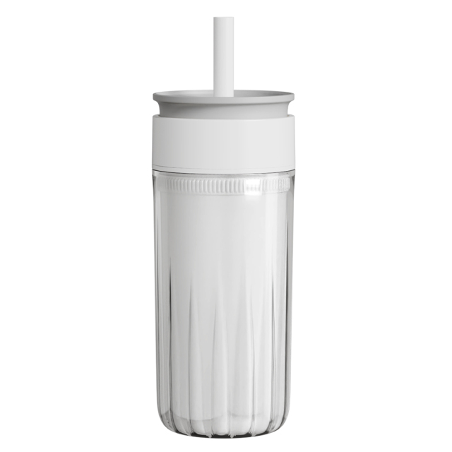 Slushy Cup Smoothies Wholesale OEM ODM Available