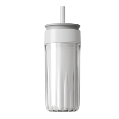 Slushy Cup Smoothies Wholesale OEM ODM Available