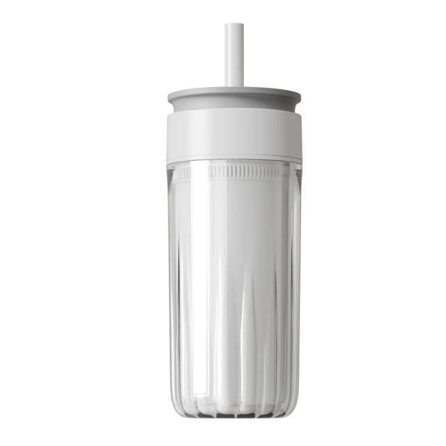 Slushy Cup Smoothies Wholesale OEM ODM Available