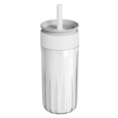 Slushy Cup Smoothies Wholesale OEM ODM Available